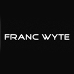 franc-wytecover_small