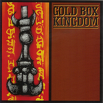 Gold Box Kingdom Cover