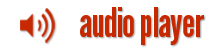 panel-header_audio